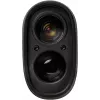 Focus Track RF Pro dalmierz laserowy, 6x powiększenie (SW-800B)