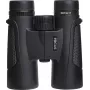Lornetka Focus W5080C 10x42