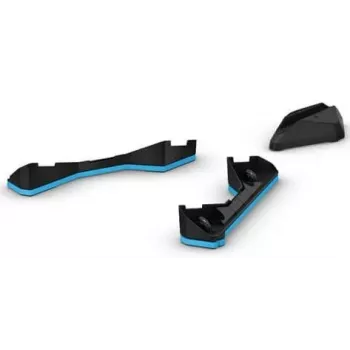 Garmin Tacx NEO Motion Płyty ruchu