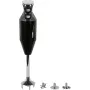 Bamix PRIME BK Blender ręczny 250 W Czarny