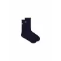 POC Motion MTB Długa Skarpeta Rowerowa Apatite Navy (M-L)