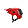 Kask POC Kortal Race MIPS Czerwony