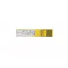 ESAB Approx 46 Fi 3,2 mm różowa elektroda rutylowa (E6013), opakowanie 5,5 kg, 189 szt.