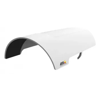 Axis P14 Weathershield Kit A - Osłona przeciwwietrzna do kamer zewnętrznych