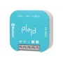 Plejd DIM-01 Bezprzewodowy Moduł Ściemniacza – Bluetooth Mesh, 300VA, 230V