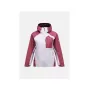 PEAK PERFORMANCE Damska kurtka shell Trail Hipe 3L Grey L
