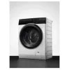 AEG LFR6D944E 9kg 1400obr/min wolnostojąca pralka ładowana od przodu, biała, silnik ÖKOInverter, technologie ProSense i SoftPlus