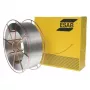 ESAB OK Aristorod 12.50 D1.0 18kg Drut lity do spawania ER70S-6
