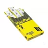 ESAB OK 61.30 E316L-17 Elektroda ze stali nierdzewnej z otuliną rutylową, 3,2 mm x 350 mm, opakowanie 1,7 kg