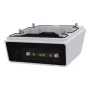AXIS TQ1902-E Zestaw naświetlacza podczerwieni do AXIS P1375-E (850 nm, 50 m, PoE, IP66/IP67, IK10)