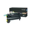 Lexmark C792X2YG Extra High Yield Żółty wkład tonerowy