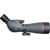 Luneta obserwacyjna Focus SP14 16-48X65 ED