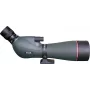 Luneta obserwacyjna Focus SP14 16-48X65 ED