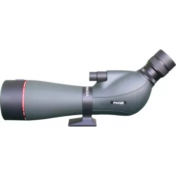 Luneta obserwacyjna Focus SP14 16-48X65 ED