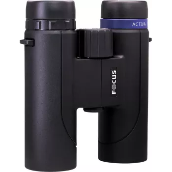 Lornetka Focus Sport Optics Activa 8x32 (KHB5-8X32)