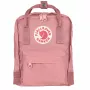 Fjällräven Kånken Mini Plecak 7L Różowy