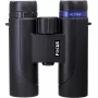 Focus KHB5-10X32 10x32 lornetka dachowa - wodoodporna, nieparująca, BaK-4, powlekana wielowarstwowo, gumowana, czarna