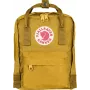 Fjällräven Kånken Mini Plecak 7L Ochre