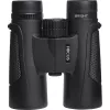 Lornetka Focus Bright 8x42, pryzmat dachowy BK7 (W5080C 8X42)