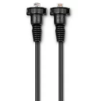 Garmin Marine Network Cable, duże złącza, 12.19 m (40 ft)