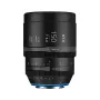 Irix Cine Lens 150mm T3.0 Macro mocowanie PL metryczny