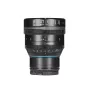 Irix Cine Lens 15mm T2.6 do mocowania Canon RF – metryczna skala ostrości