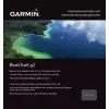 Garmin Navionics+ HXEU050R-g3 Karty morskie Zatoki Fińskiej i Ryskiej na karcie microSD