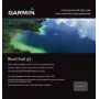 Garmin Navionics+ HXEU050R-g3 Karty morskie Zatoki Fińskiej i Ryskiej na karcie microSD