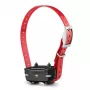 GARMIN Pro Series 27 MHz Transmitter z Blue Collar DD