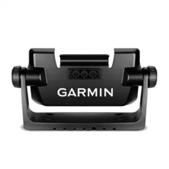 Garmin Quick Release Tilt/Swivel Mount do serii echoMAP 7x/9x