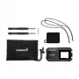 Garmin VIRB X/XE Filtr polaryzacyjny