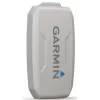 Garmin Osłona ochronna do echosondy STRIKER Vivid 4cv – czarna, dopasowana osłona zatrzaskowa