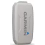 Garmin Osłona ochronna do echosondy STRIKER Vivid 4cv – czarna, dopasowana osłona zatrzaskowa