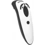 Socket Mobile DuraScan D740 Skaner kodów kreskowych z ładowarką