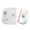 NYXI Hyperion 3 Switch 2 Joy-Pad, Hall-Effect - Biały