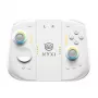 NYXI Hyperion 3 Switch 2 Joy-Pad, Hall-Effect - Biały