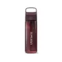 Butelka Laserworld Lifestraw Go 2.0 0,65 l Merlot Me Away LIFESTRAW