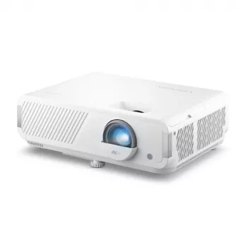 Projektor ViewSonic LX720-4K Laser DLP 4K UHD