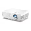 Projektor ViewSonic LX720-4K Laser DLP 4K UHD