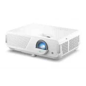 Projektor ViewSonic LX720-4K Laser DLP 4K UHD