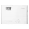 Projektor ViewSonic LX720-4K Laser DLP 4K UHD