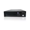 Quantum LTO-8 HH Napęd taśmowy - LTO Ultrium (12 TB / 30 TB)