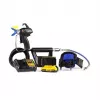 GRACO Contractor PowerShot Pistolet natryskowy do farb Airless