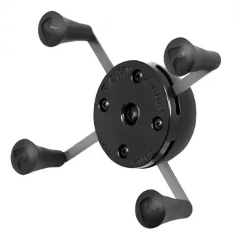 RAM MOUNTS UNPKD RAM X-GRIP Uniwersalny uchwyt z kulką 1 cala
