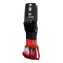 Black Diamond HotForge Hybrid Quickpack 12 cm zestaw ekspresów – Octane
