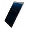 Filtr prywatności Dicota 2-kierunkowy do Apple iPad Pro 11 2024, poziomy, magnetyczny