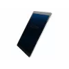 Filtr prywatności Dicota 2-kierunkowy do Apple iPad Pro 11 2024, poziomy, magnetyczny