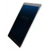 Filtr prywatności Dicota 2-kierunkowy do Apple iPad Pro 11 2024, poziomy, magnetyczny