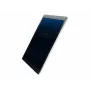 Filtr prywatności Dicota 2-kierunkowy do Apple iPad Pro 11 2024, poziomy, magnetyczny