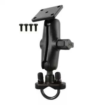 RAM MOUNTS UNPKD RAM Szyna Montażowa do Magellan RoadMate